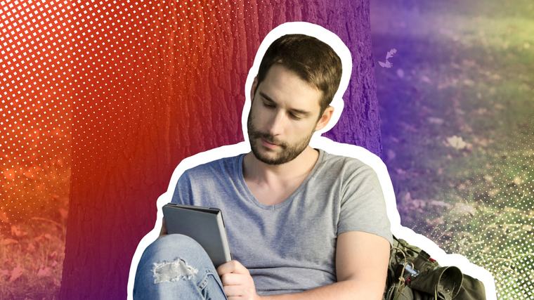 18 kostenlose Amazon-E-Books über Liebe, Zeit, Fantasy, Rezepte und Thriller