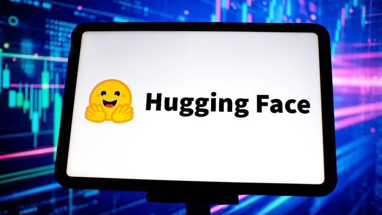 Angriff auf Hugging Face – 700 KI-Agenten verbünden sich für gemeinsame Attacke