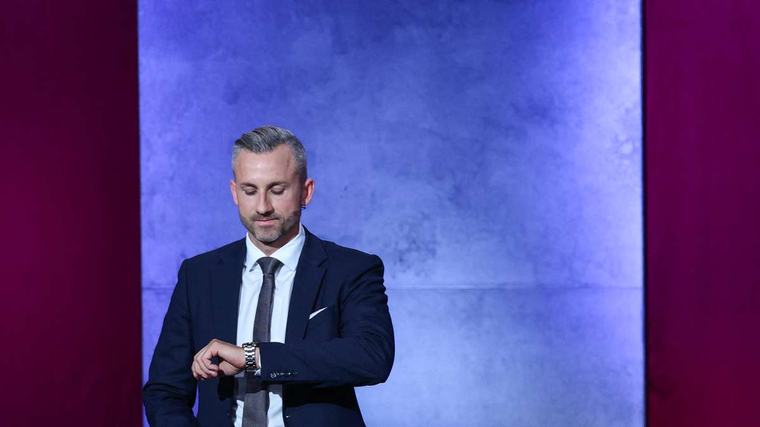 Die Macht-Szenarien für Sachsen-Anhalt: In einem regiert die AfD auch ohne Mehrheit
