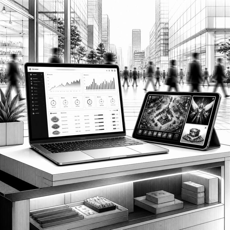 Essen zieht 22 neue Start-ups an: Mehr KI-Services und Skalierungspotenzial