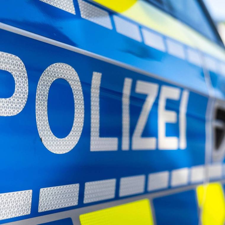 Nach Anschlägen auf Umspannwerke: Polizeieinsatz in Görlitz – erneut „Sprengvorrichtungen“ gefunden