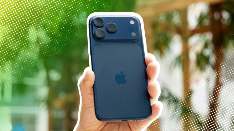 iPhone 18 Pro: 9 Gründe, wieso ihr nicht auf das neue Apple-Handy umsteigen solltet