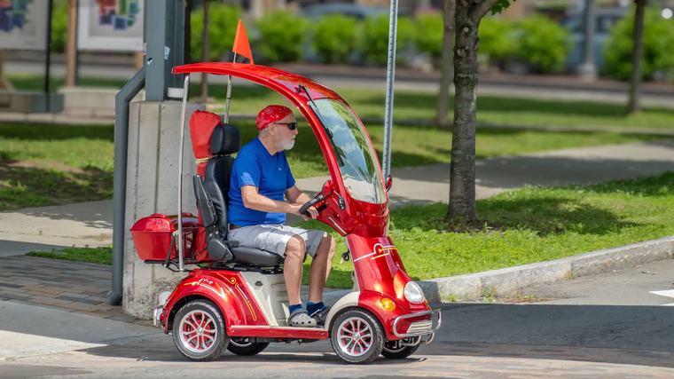 Streit um E-Mobilität: Wie klimafreundlich sind Elektroautos?