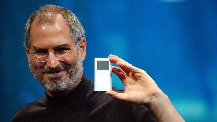 iMazing 3.6 bringt Musik zurück auf iPod classic, nano und shuffle