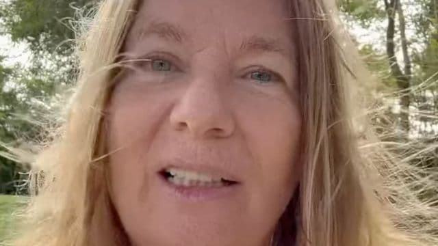 Harte Worte gegen Manu und Konny Reimann – jetzt reagiert sie mit klarer Ansage