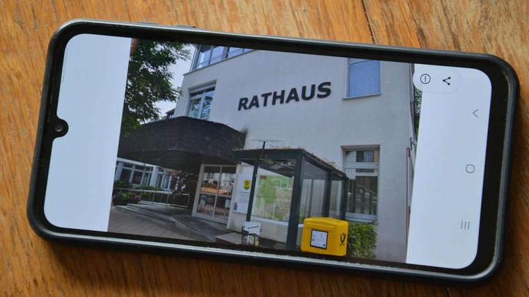 Gemeinde Willingen macht Fortschritte bei der Digitalisierung