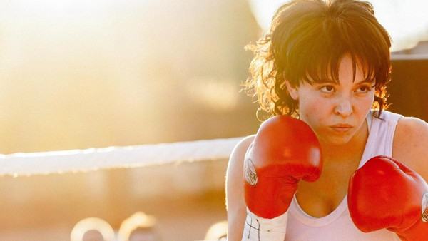 Was guckst du? Die Filmtipps der Woche