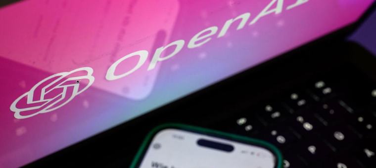 Verlag fordert OpenAI heraus: „Ameise auf dem Weg zum Everest“ – der Verlagschef im Interview