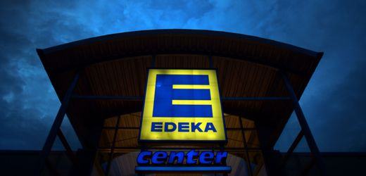 Edeka ruft Eisbergsalat »Herzstücke Eisbergsalat Salat Pur« wegen Salmonellen-Gefahr zurück
