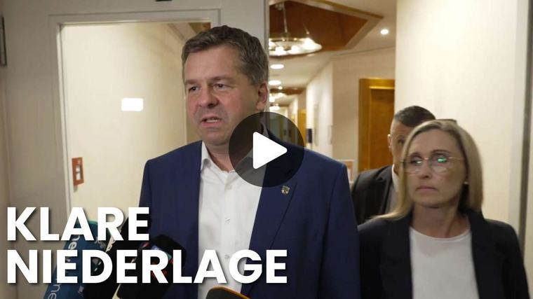 CDU-Debakel in Sachsen-Anhalt: Nur noch 17 Prozent – wie geht es weiter?