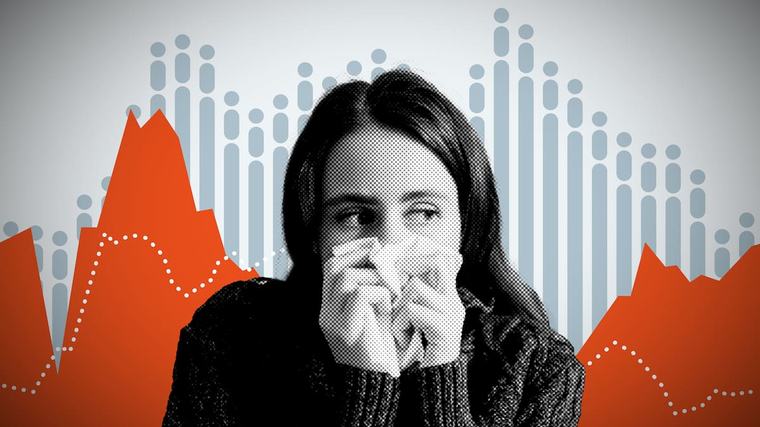 Erkältungen, Grippe und Corona: Welche Infekte grassieren gerade in Deutschland? (03.09.2026)