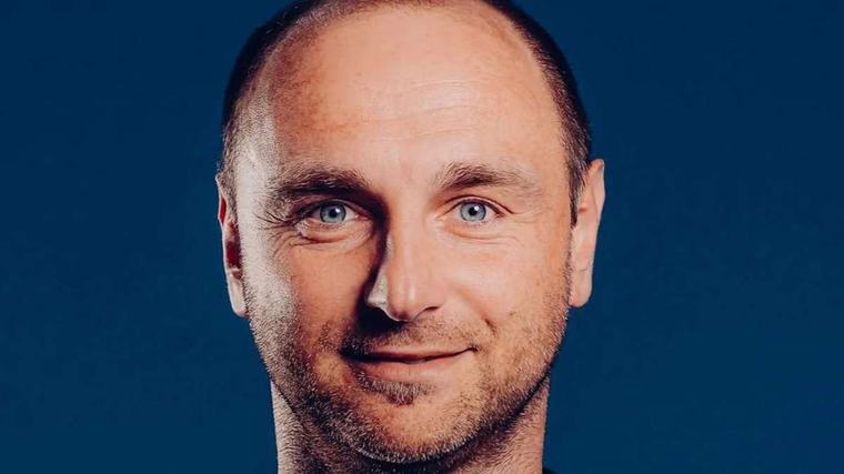 SV Dornach muss gegen Denkendorf gewinnen