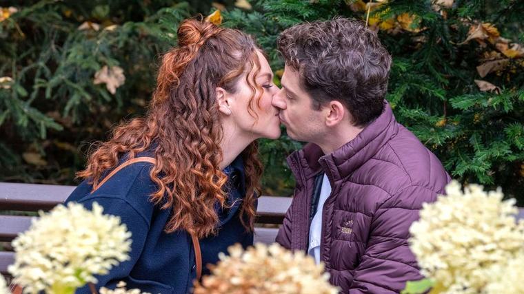 So reagieren Fans auf das neue „Sturm der Liebe“-Traumpaar