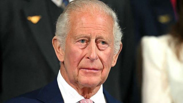 Rätselhafte Royal-Finanzen: Königin Camillas Schwester steht auf König Charles' Gehaltsliste