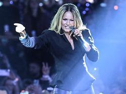 Neuer Song, neues Video: Helene Fischer hat ihren Thomas "An meiner Seite"
