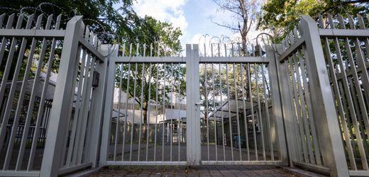 Bonn: Deshalb tut Russland die Schließung des Generalkonsulats so weh
