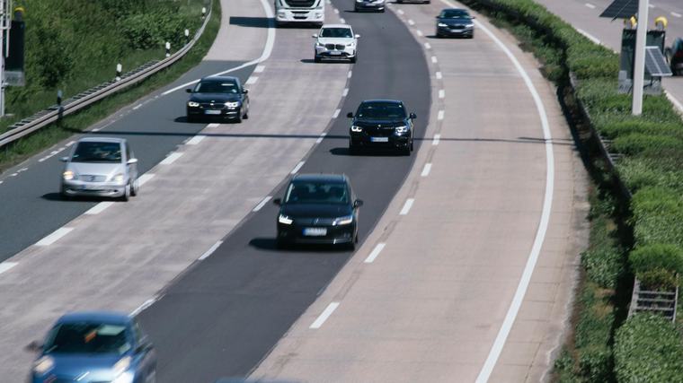Finanzierung wichtiger norddeutscher Verkehrsprojekte noch unklar