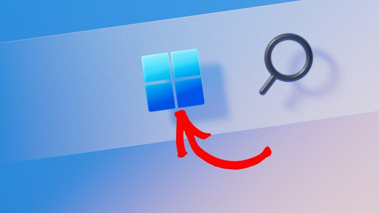 Wer diesen Button-Trick einmal kennt, will ihn nicht mehr missen