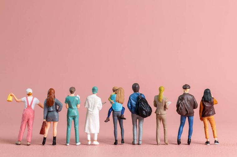 Fachkräftemangel wird teurer: Die Folgen des demografischen Wandels