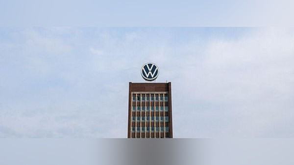 VW-Aufsichtsrat beschließt Sparmaßnahmen – 50.000 Stellen betroffen