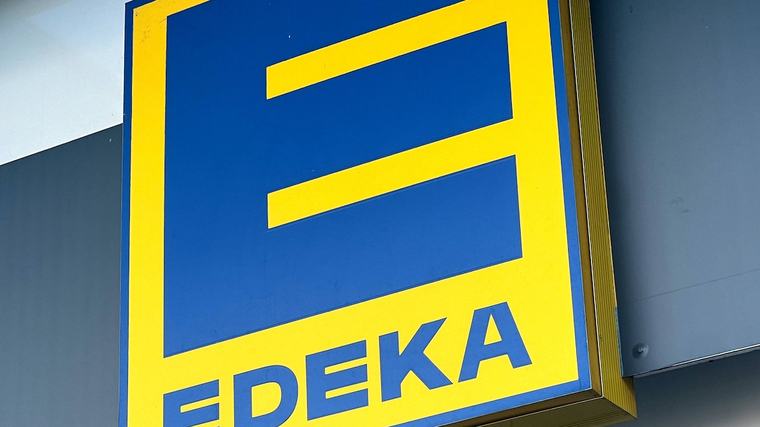 Rückruf: Salmonellen-Gefahr im Herzstücke Eisbergsalat von Edeka
