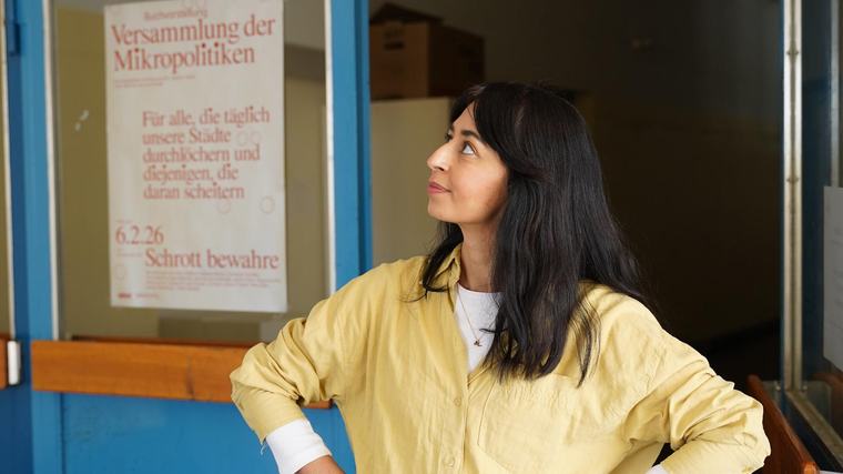 NDR Kultur: Unsere Themen bei Instagram