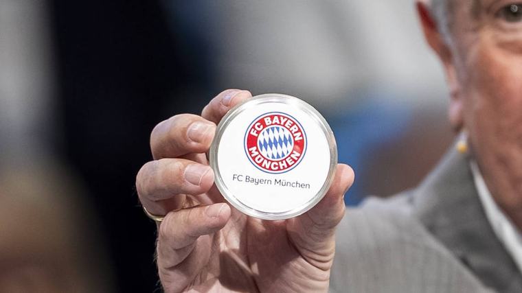 DFB-Pokal: Auslosung für 2. Runde an ungewöhnlichem Termin