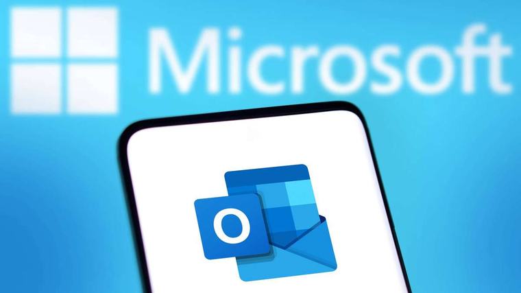 Outlook 2010 reparieren oder deinstallieren: So geht’s richtig