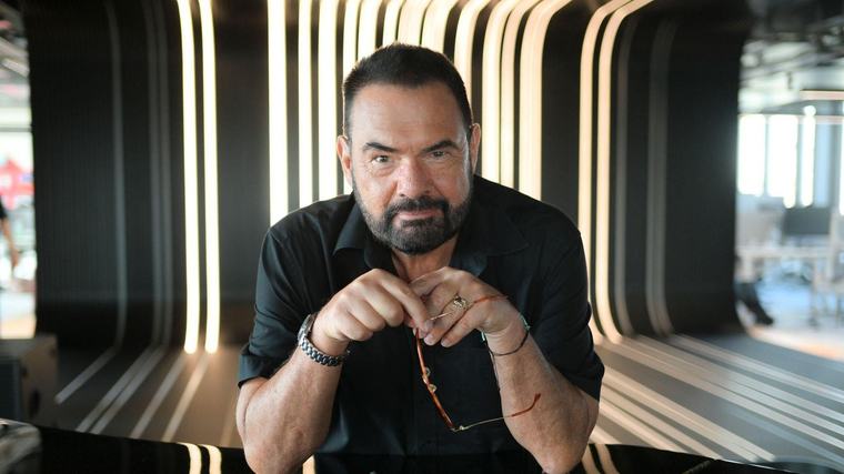 Nach Eklat um Festival-Ausladung: Alphaville sagt endgültig ab