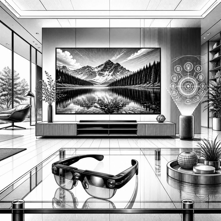 TCL auf der IFA 2026: „Screen Universe“ für KI-gestütztes Smart Living
