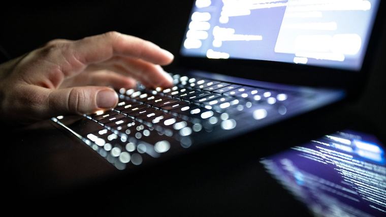 Berliner Senat zahlt nicht – sensible Daten jetzt im Darknet