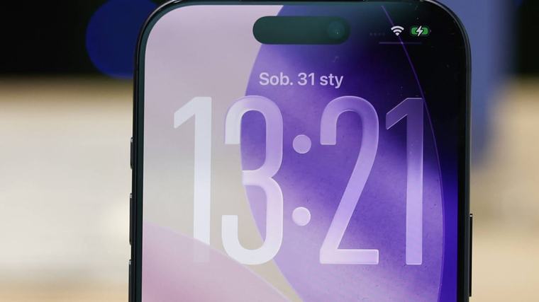 BASF verklagt Apple wegen Patentverletzung in iPhones
