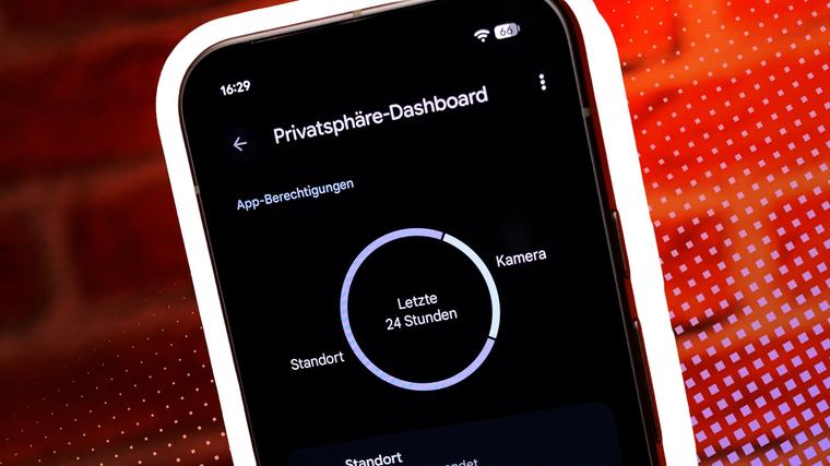 Aufgepasst: Diese Android-Apps wollen wissen, wo du bist