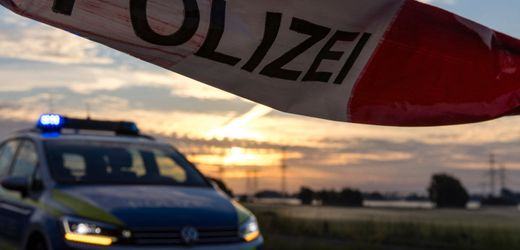 Anschläge auf Umspannwerke: Bekennerschreiben führen zu Verdächtigem in NRW