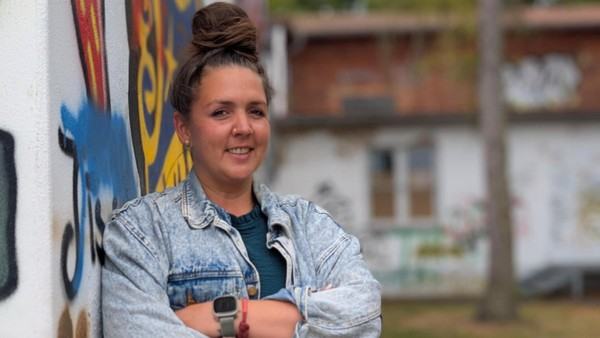 Angst vor der AfD in Sachsen-Anhalt? „Ich könnte heulen“