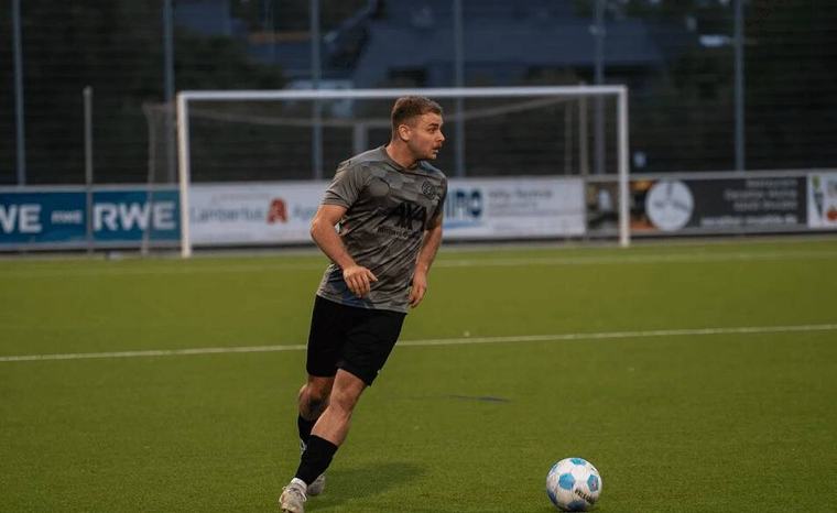 Das war der 3. Spieltag in der A-Liga: Klinikum überrascht, Aufatmen in Kuckum