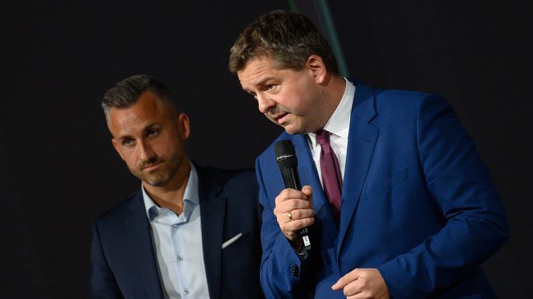 Ost-Kenner rechnet ab: Aufstieg der AfD ist „Kulturkampf zwischen Stadt und Land”