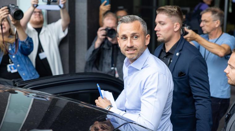 „Der faschistische Schock“: So reagiert Frankreich auf den Wahltriumph der AfD in Sachsen-Anhalt