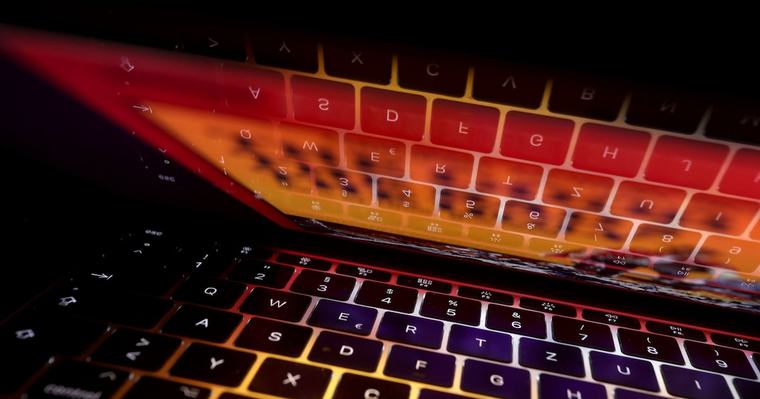Hackerangriff könnte größere Folgen haben als bisher gedacht