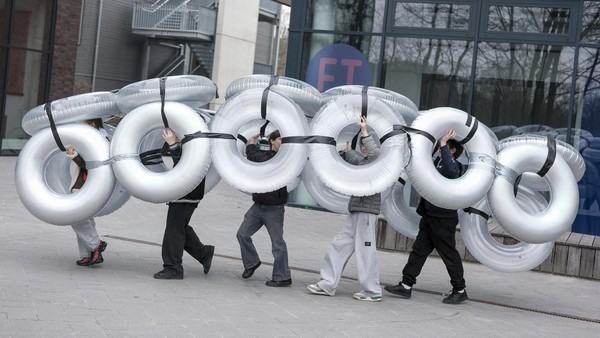 Kinder an die Macht: Was dieses Hamburger Theater jetzt vorhat