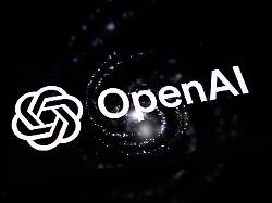 Nächster Vorfall bei OpenAI: KI-Agenten kapern deutsche Website, um Befehle zu umgehen
