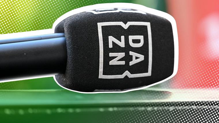 Klage gegen DAZN: Wer sein Geld zurückhaben will, muss jetzt handeln