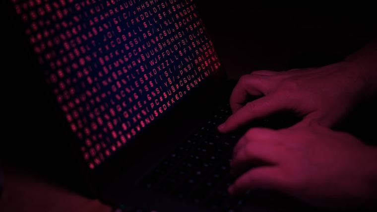 BSI warnt nach Daten-Leak vor erhöhter Cyber-Bedrohung