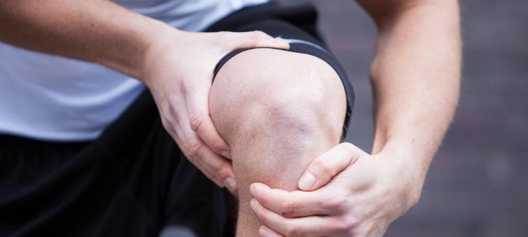 Ernährung bei Arthrose: Diese Lebensmittel sollten Sie vermeiden