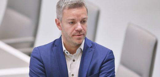 Deniz Kurku: »Massive Drohungen« – Migrationsbeauftragter von Niedersachsen tritt zurück