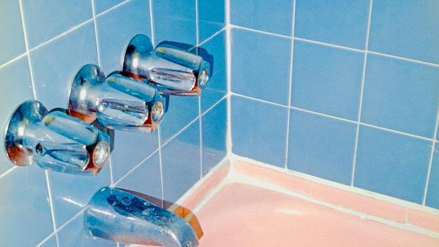 Immobiliengutachten: »Eigentümer schätzen ihre Immobilien oft Hunderttausende Euro zu hoch«