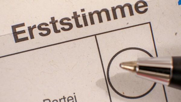 Sachsen-Anhalts Jugend wählt rechts – CDU kann nur eine Wählergruppe überzeugen
