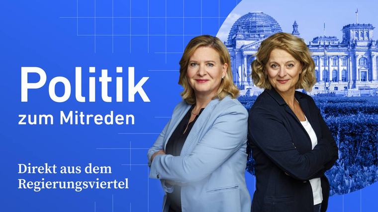 Misstrauensvotum gegen Berlin aus Sachsen-Anhalt
