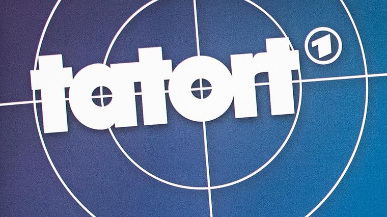 Bericht: „Tatort“-Revolution – Krimireihe erscheint künftig schon am Freitag