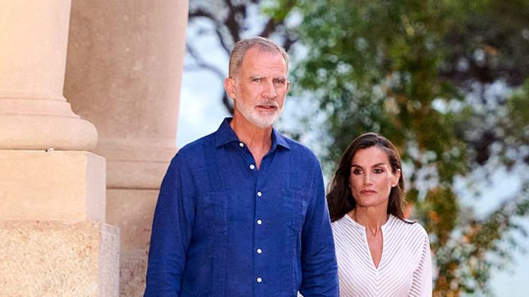 Weitere Royals bestätigt: Die Gästeliste für König Haralds Beerdigung